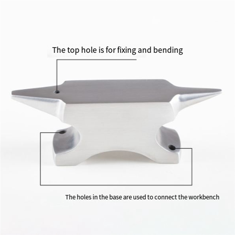 AEE2-New Horn Anvil For Precis - Jewelry Making Process 리뷰 및 가격