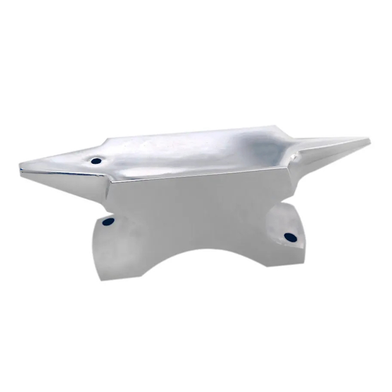 AEE2-New Horn Anvil For Precis - Jewelry Making Process 리뷰 및 가격