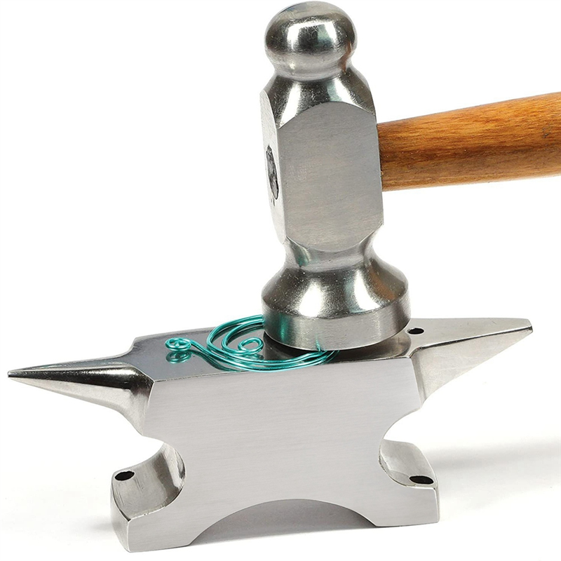 AEE2-New Horn Anvil For Precis - Jewelry Making Process 리뷰 및 가격