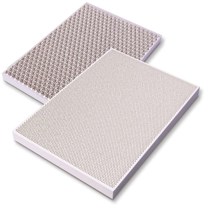 135x95x13mm Ceramic Honeycomb  - Jewelry Making Process 리뷰 및 가격