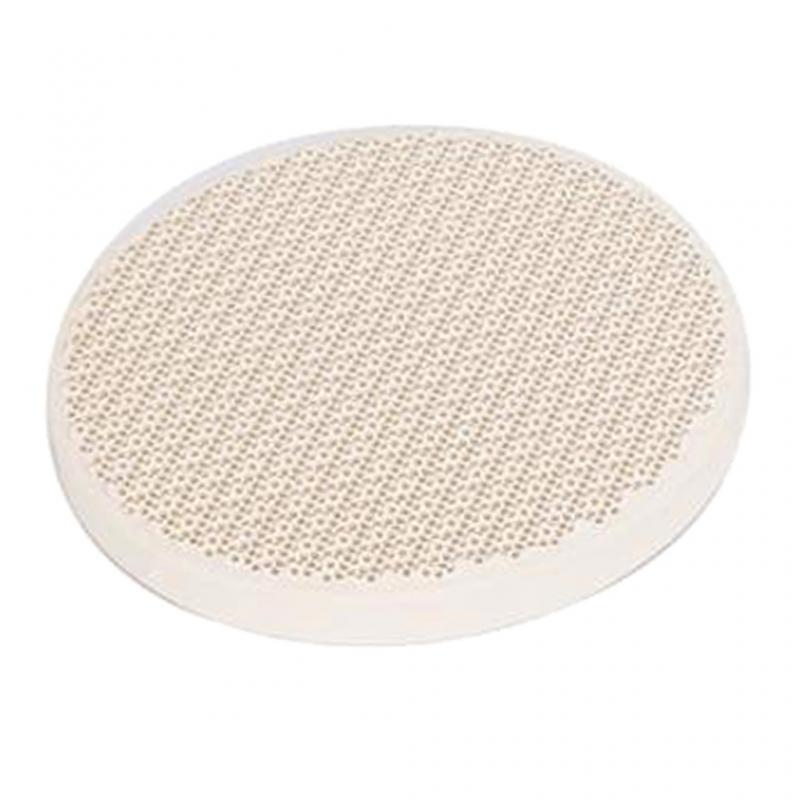 135x95x13mm Ceramic Honeycomb  - Jewelry Making Process 리뷰 및 가격