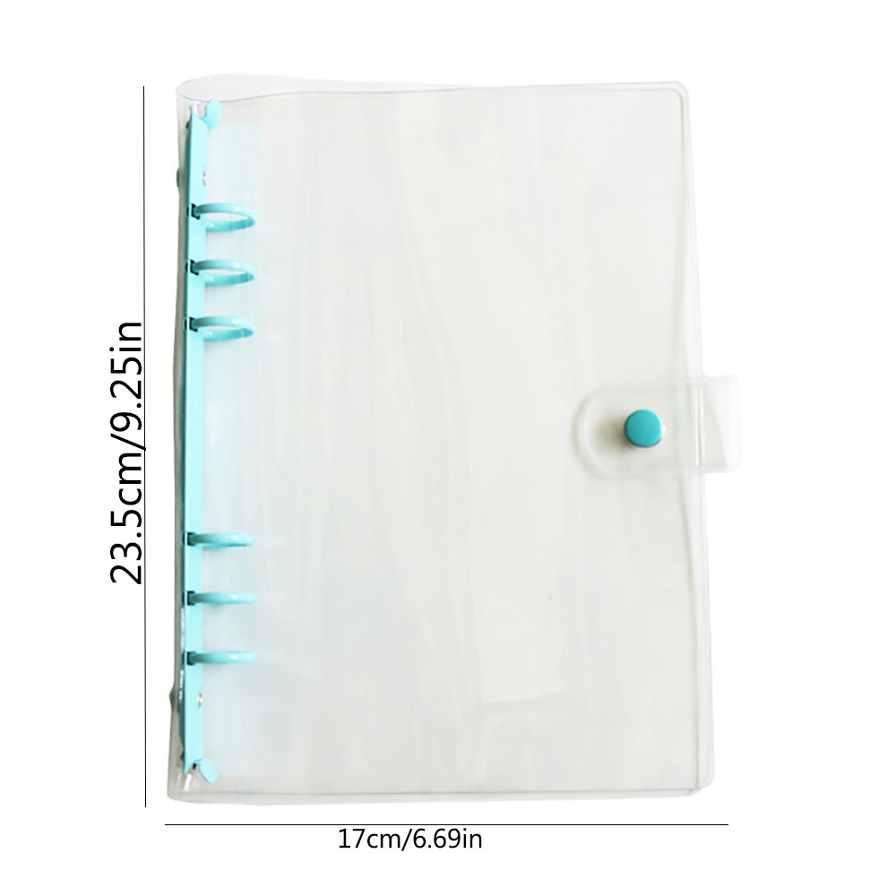 A5 5D Diamond Painting Bead Or - Jewelry Making Journal 리뷰 및 가격