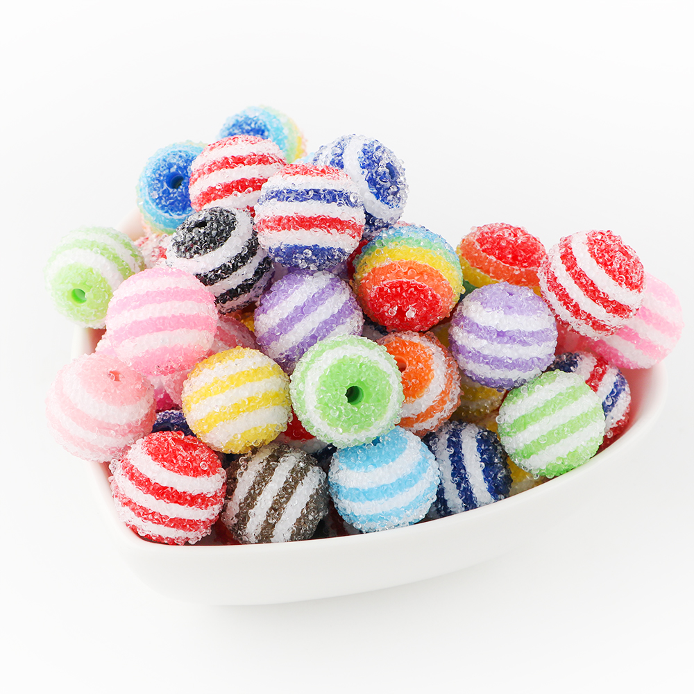 5Pcs/lot 20MM Round Acrylic Su - Jewelry Making Process 리뷰 및 가격